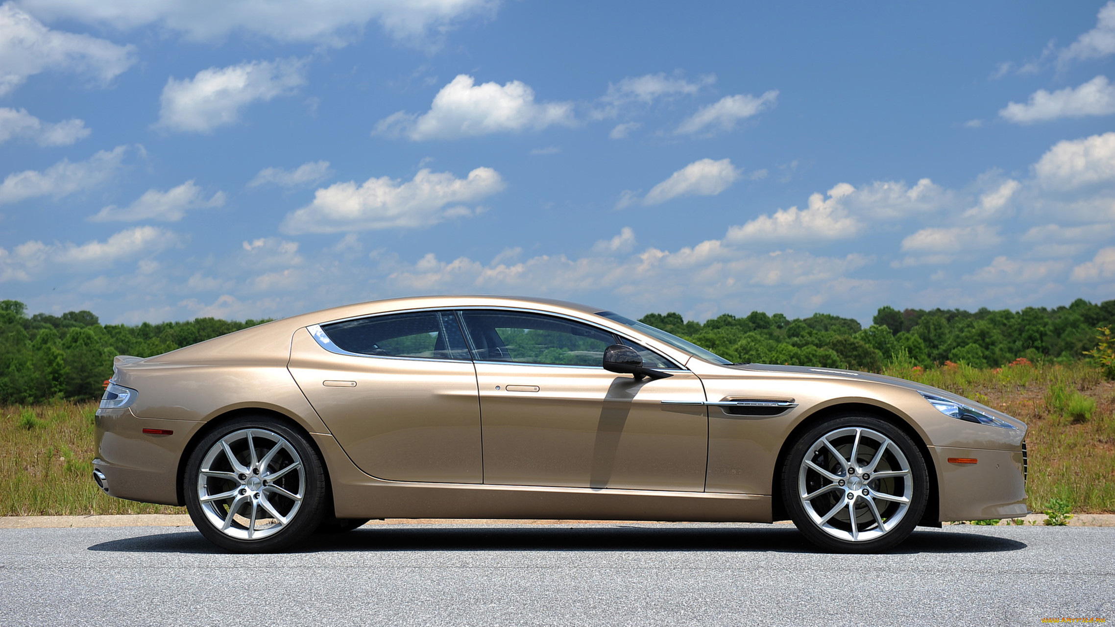 aston martin rapide s 2017, , aston martin, aston, martin, 2017, rapide, s
